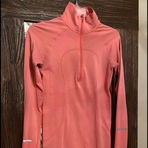 Lululemon Swiftly Tech